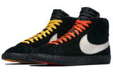 Nike Blazer Mid NY vs LA