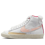 Nike Blazer Mid PRM (W)