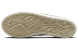 Nike Blazer Mid PRM (W)
