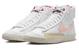 Nike Blazer Mid PRM (W)