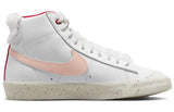 Nike Blazer Mid PRM (W)