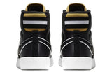 Nike Blazer Mid Premium Black Wheat (W)