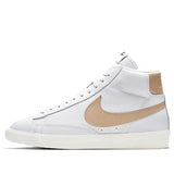 Nike Blazer Mid Premium Light Patina