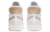 Nike Blazer Mid Premium Light Patina