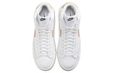 Nike Blazer Mid Premium Light Patina