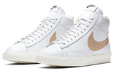 Nike Blazer Mid Premium Light Patina