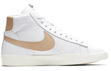 Nike Blazer Mid Premium Light Patina