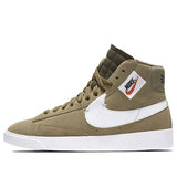 Nike Blazer Mid Rebel XX Neutral Olive (W)