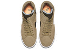 Nike Blazer Mid Rebel XX Neutral Olive (W)