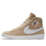 Nike Blazer Mid Rebel XX 'Bio Beige' (W)