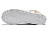 Nike Blazer Mid Rebel XX 'Bio Beige' (W)