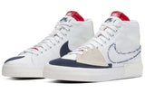 Nike Blazer Mid SB Edge Hack Pack