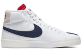 Nike Blazer Mid SB Edge Hack Pack