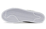 Nike Blazer Mid SB Skateboard Edge Hack Pack