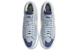 Nike Blazer Mid SB Skateboard Edge Hack Pack