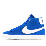 Nike Blazer Mid Stranger Things Independence Day Pack