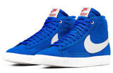 Nike Blazer Mid Stranger Things Independence Day Pack