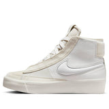 Nike Blazer Mid Victory (W)