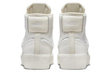 Nike Blazer Mid Victory (W)