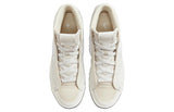 Nike Blazer Mid Victory (W)