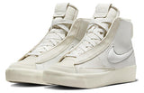 Nike Blazer Mid Victory (W)
