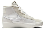 Nike Blazer Mid Victory (W)