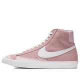 Nike Blazer Mid Vintage 77 (W)