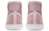 Nike Blazer Mid Vintage 77 (W)