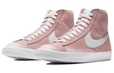 Nike Blazer Mid Vintage 77 (W)