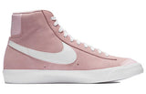 Nike Blazer Mid Vintage 77 (W)