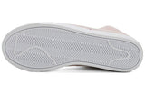Nike Blazer Mid Vintage Suede Barely Rose (W)