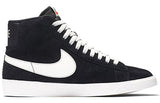 Nike Blazer Mid Vintage Suede (W)