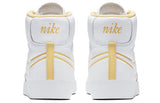 Nike Blazer Mid White Topaz (W)