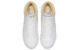 Nike Blazer Mid White Topaz (W)