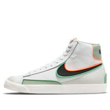 Nike Blazer Mid '77 Infinite 'White Roma Green'