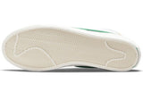 Nike Blazer Mid '77 Infinite 'White Roma Green'
