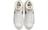 Nike Blazer Mid '77 Infinite 'White Roma Green'