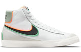 Nike Blazer Mid '77 Infinite 'White Roma Green'