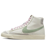 Nike Blazer Mid '77 PRM