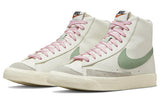 Nike Blazer Mid '77 PRM