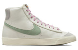 Nike Blazer Mid '77 PRM