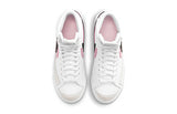 Nike Blazer Mid '77 SE 'White Arctic Punch' (GS)