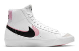 Nike Blazer Mid '77 SE 'White Arctic Punch' (GS)