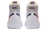 Nike Blazer Mid '77 Vintage Reverse Logo