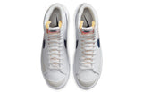 Nike Blazer Mid '77 Vintage Reverse Logo