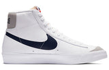 Nike Blazer Mid '77 Vintage Reverse Logo
