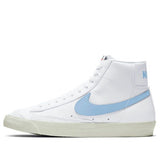 Nike Blazer Mid '77 Vintage 'Celestine Blue'