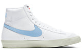 Nike Blazer Mid '77 Vintage 'Celestine Blue'
