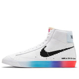 Nike Blazer Mid '77 Vintage 'Have A Good Game'