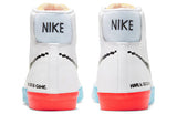 Nike Blazer Mid '77 Vintage 'Have A Good Game'